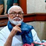 Chhagan Bhujbal Makes Strong Statement on Guardian Minister
