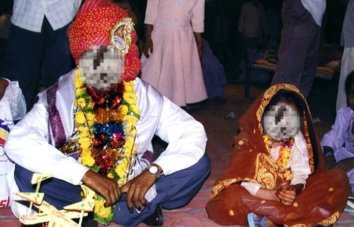 child marriage (1)