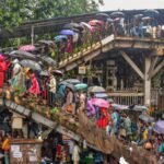 dadar station