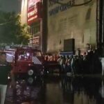 delhi-flood