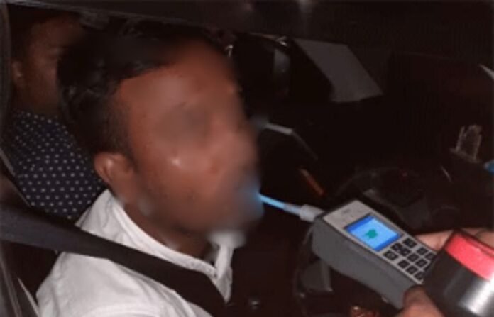 drunk and drive (3)