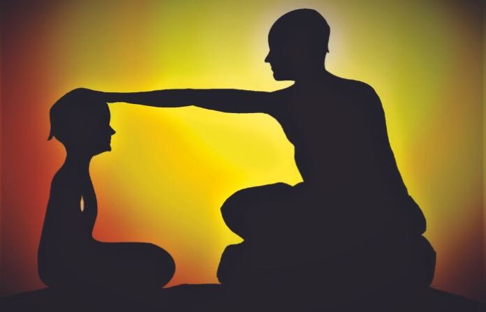 gurupaurnima