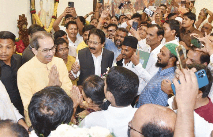 guruvandana-uddhav