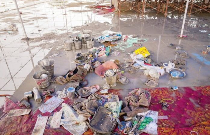 hathras stampede (1)