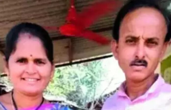 hyderabad killing