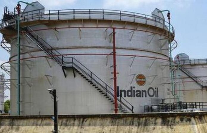 indian oil (1)