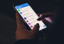 हिंदुस्थानी नागरिकांना लागलं फोनचं व्यसन, ‘हे’ काम करताना मोबाईलचा सर्वाधिक वापर; धक्कादायक अहवाल समोर