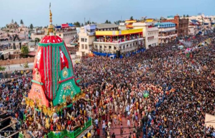 _jagannath-rath-yatra