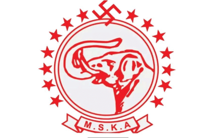 kabbadi-logo