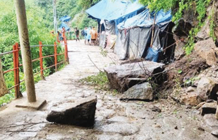 kedarnath