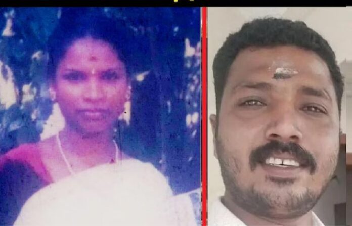 kerala murder (1)
