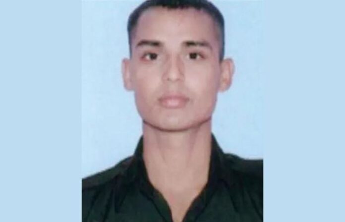 lance_nayak_subhash_kumar