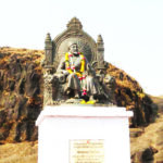 maharaj