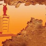 लेख – महाराष्ट्राभिमान म्हणजे काय?