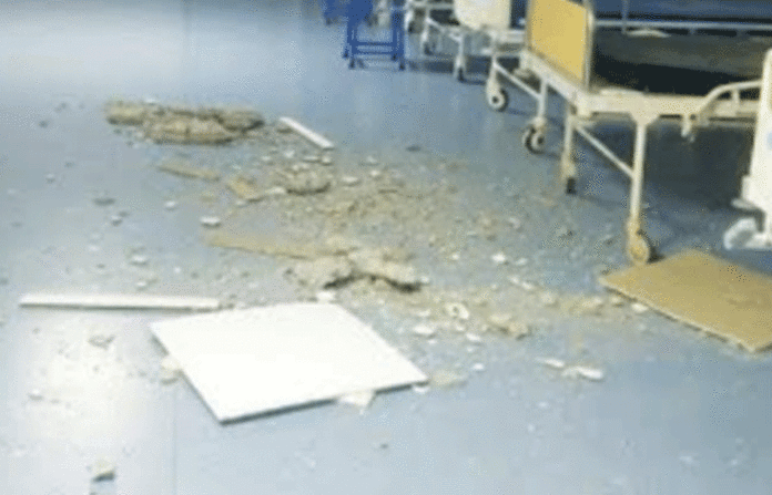 mahatma-gandhi-hospital