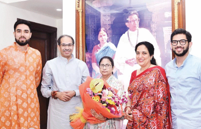 mamata-uddhav