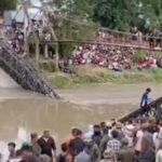 manipur-bridge