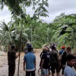manipur-flood-situation