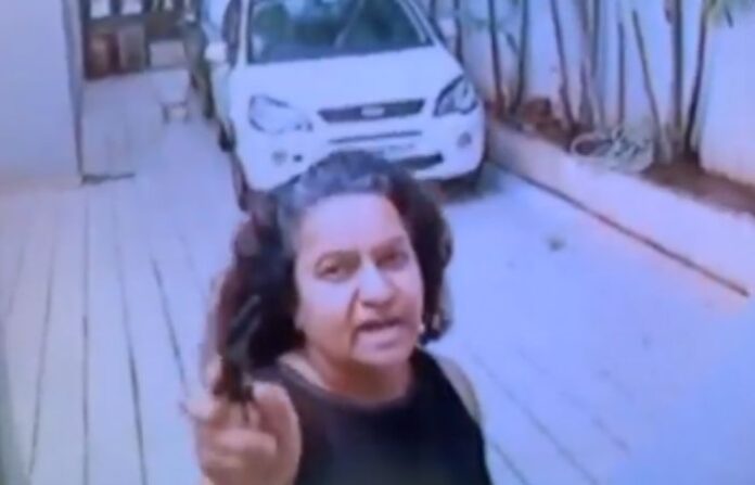 manorama