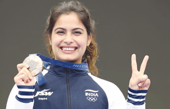 manu-bhaskar