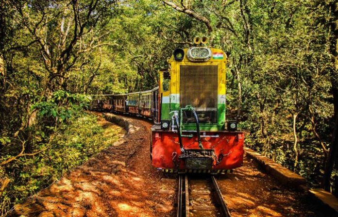 matheran minor girl rape