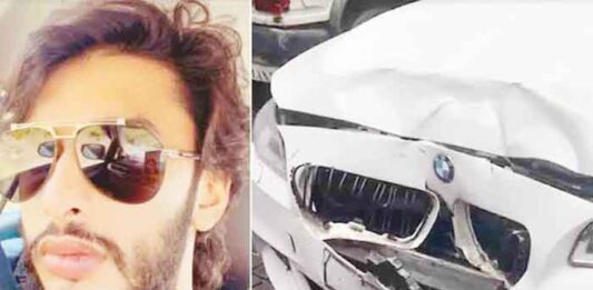 mihir-worli-hit-&-run