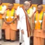 modi-shah-yogi