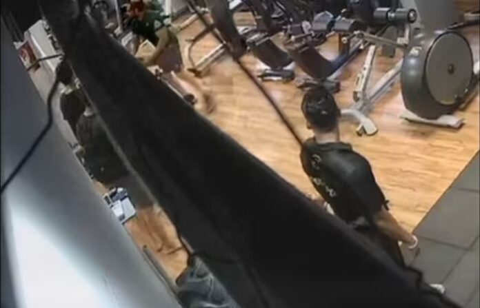 mulund gym youth beating (1)