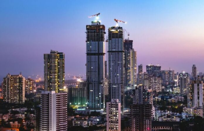 mumbai (1)