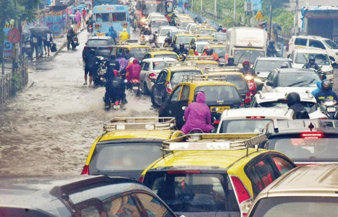 mumbai-rain