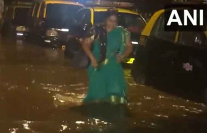 mumbai-rains