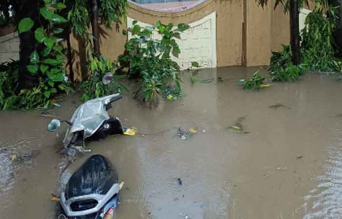 jaipur-rains