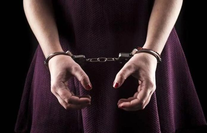 mumbai wife killed husband