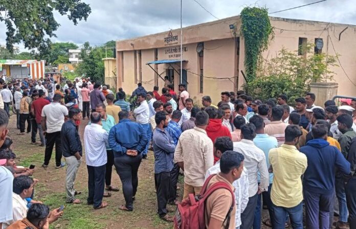 nagar farmer death (1)
