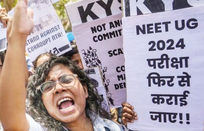 neet ug 2024