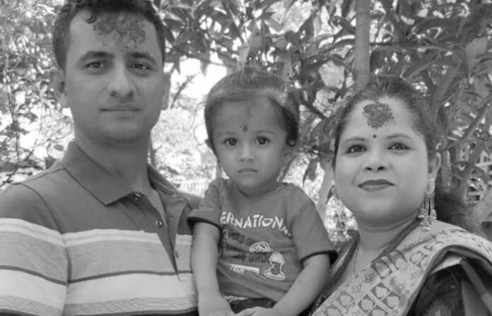 nepal plane crashed (1)