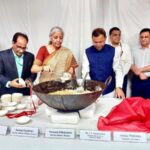 nirmala sitharaman (1)