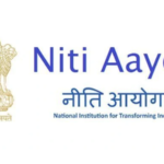 niti aayog