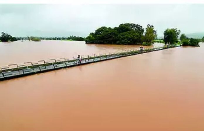 panchganga