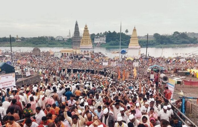 pandharpur (3)