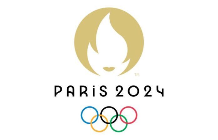 paris olympics 2024