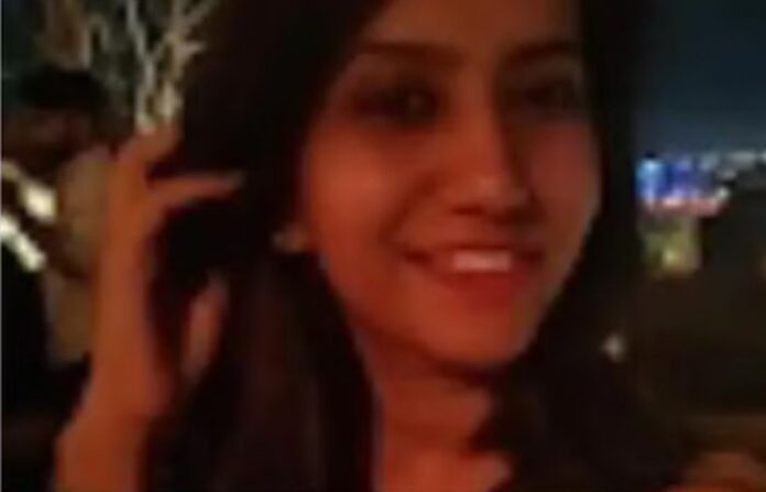 pooja thapak