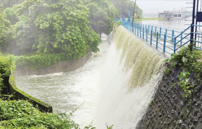 powai-dam