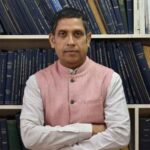 praveen-chakravarty