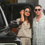priyanka chopra