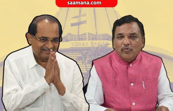 radhakrishna vikhe patil rajendra pipada