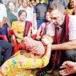 rahul-gandhi-manipur