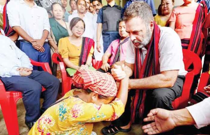 rahul-gandhi-manipur rahul-gandhi-manipur