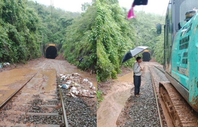 railway 1(1)