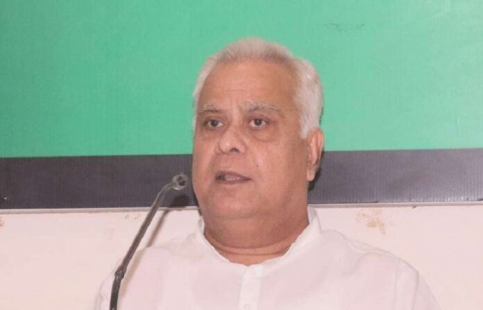 rajesh sharmaa